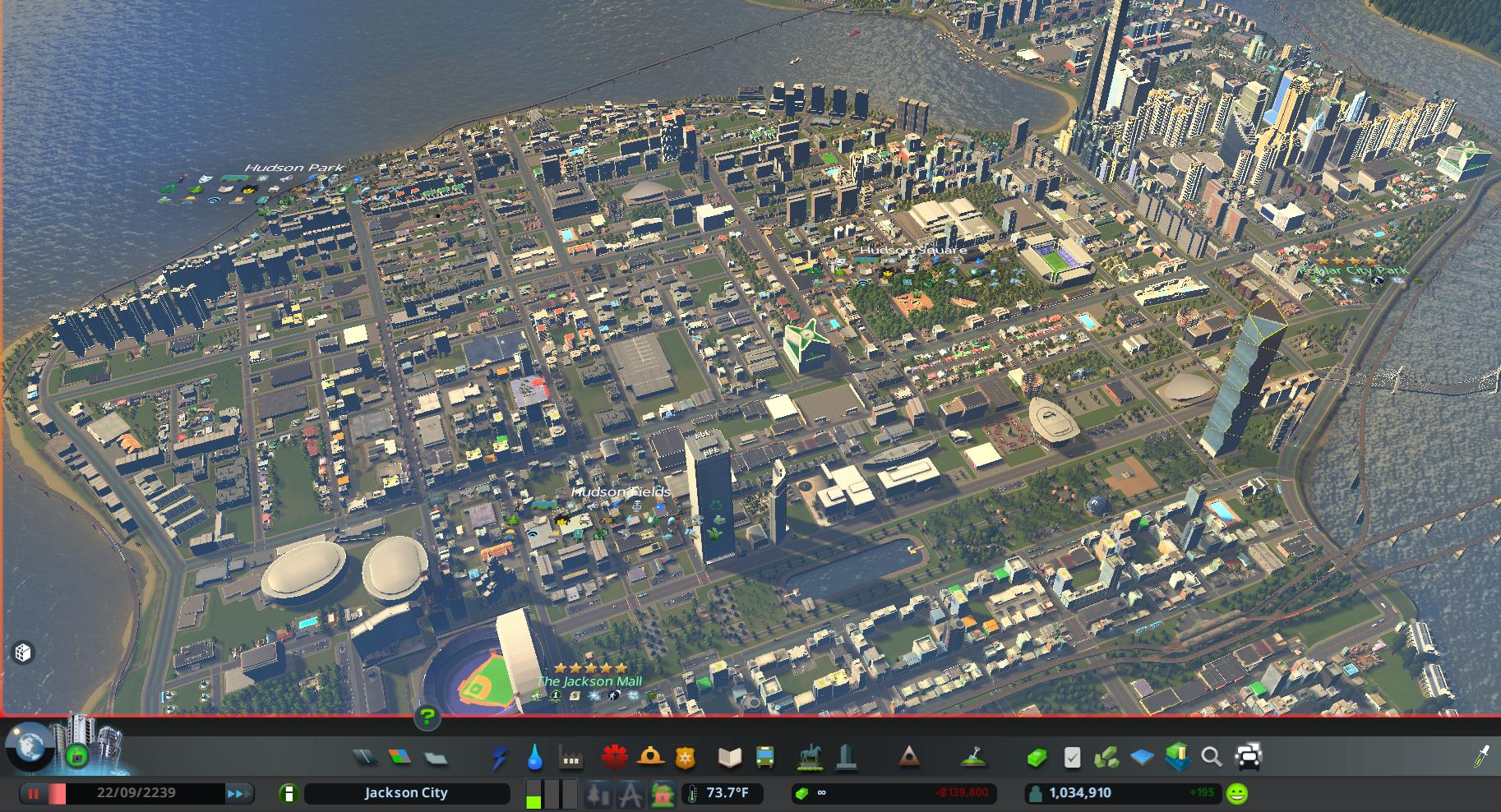 Screenshot 2022-03-20 194842.png